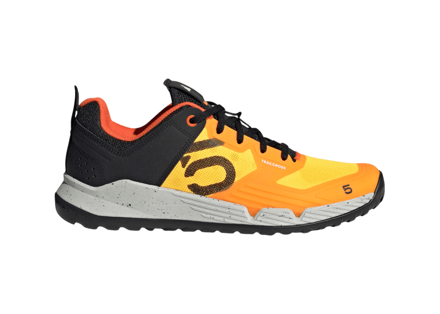 adidas Five Ten Trailcross XT 'Solar Gold Orange'