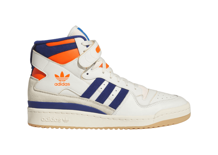 adidas Forum 84 High 'Knicks'