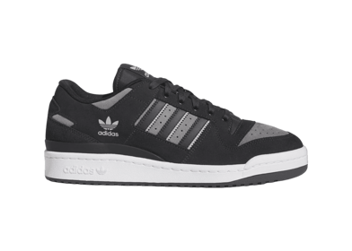 adidas Forum 84 Low ADV