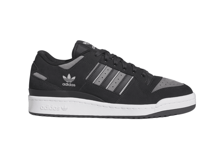 adidas Forum 84 Low ADV