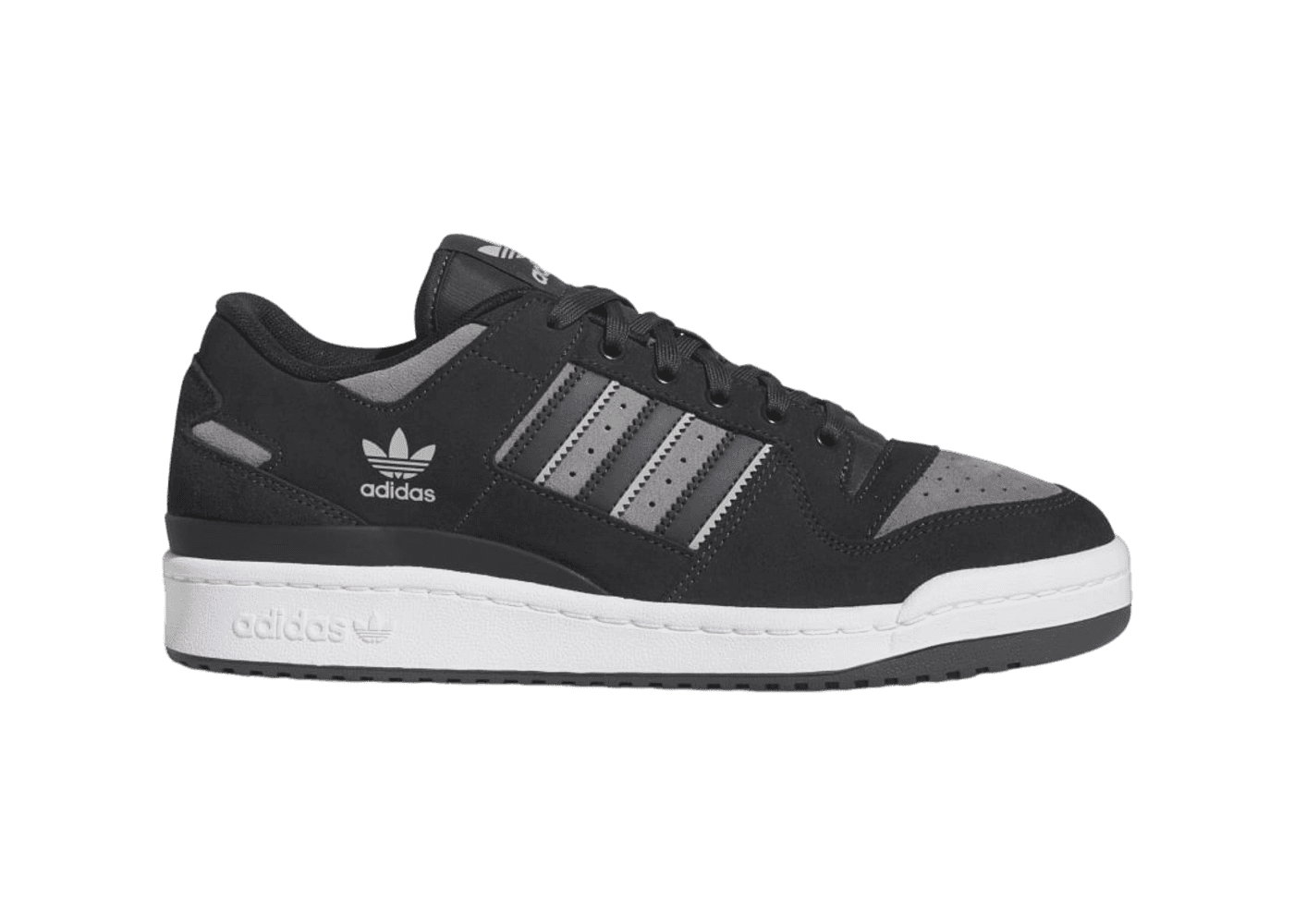 adidas Forum 84 Low ADV