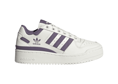 adidas Forum Bold