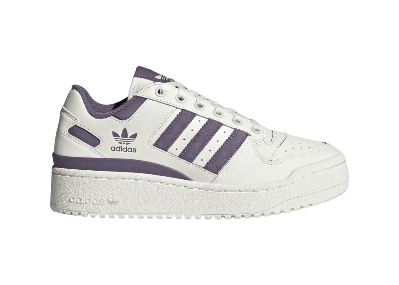 adidas Forum Bold