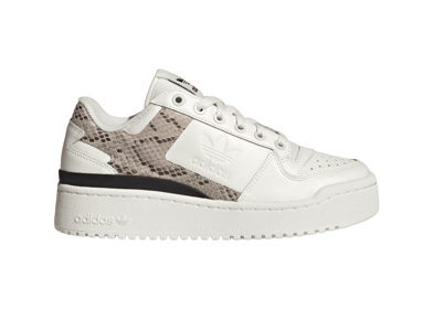 adidas Forum Bold 'Python' (W)