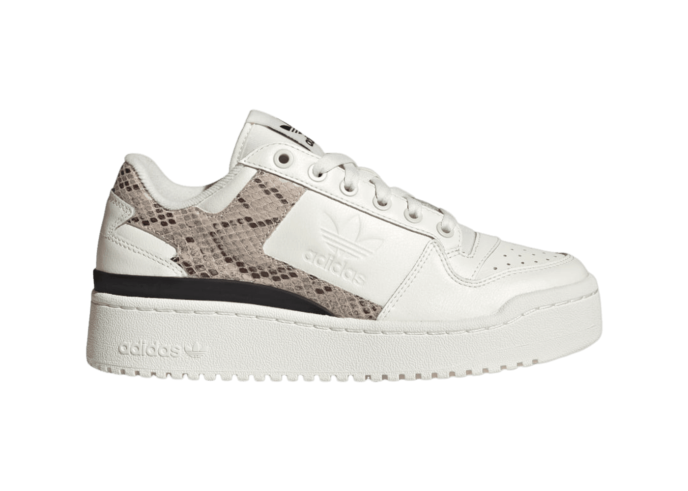 adidas Forum Bold 'Python' (W)