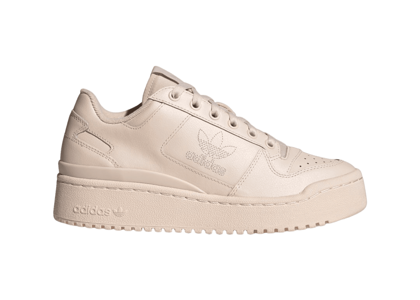 adidas Forum Bold 'Wonder Quartz' (W)