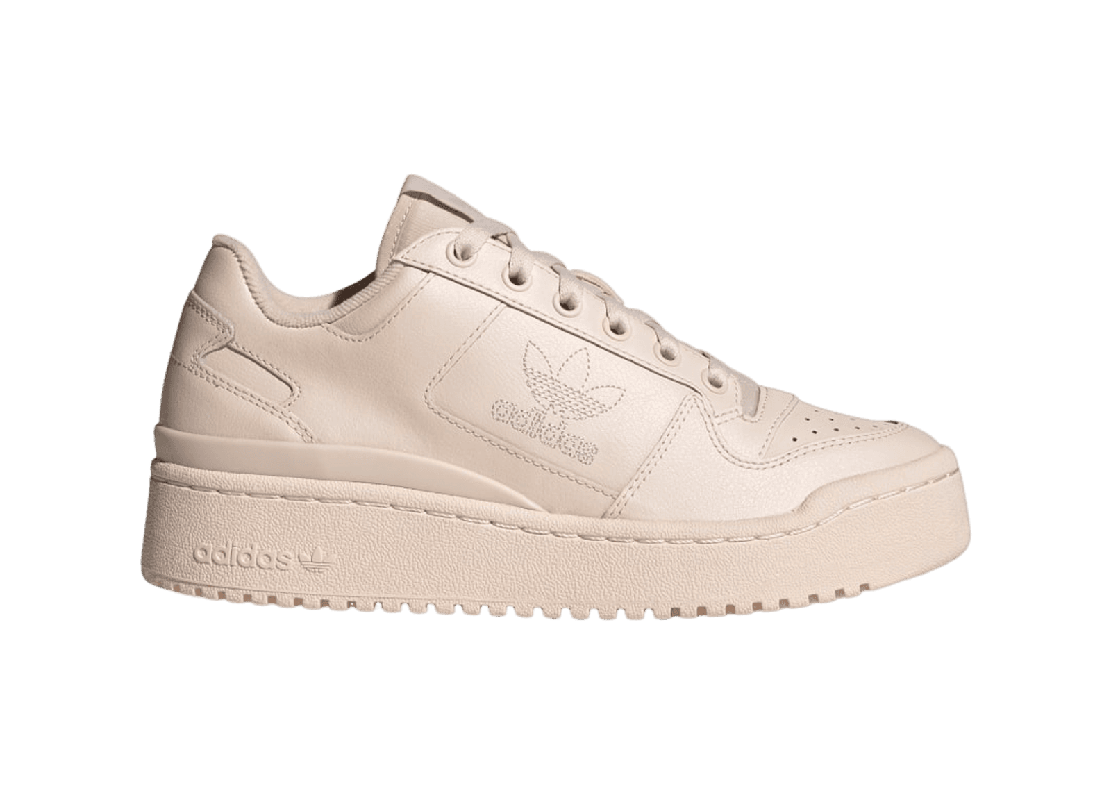 adidas Forum Bold 'Wonder Quartz' (W)