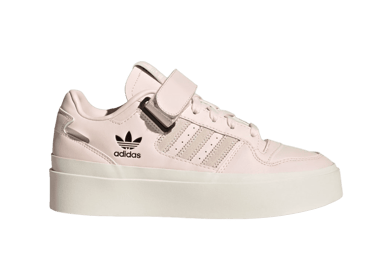 adidas Forum Bonega 'Bliss Orange' (W)