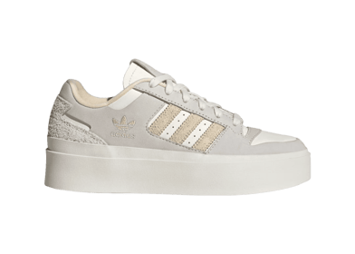adidas Forum Bonega