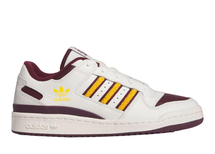adidas asu sneakers