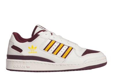 adidas Forum Low ASU