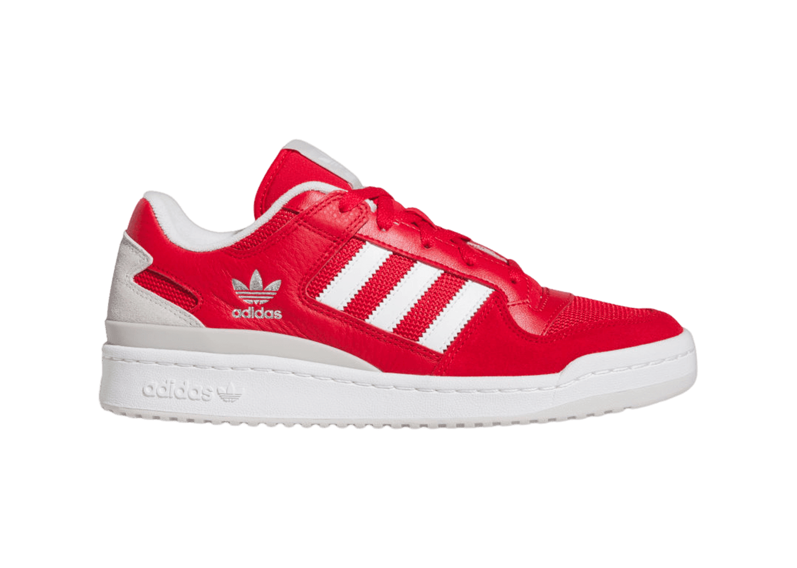 adidas Forum Low Classic
