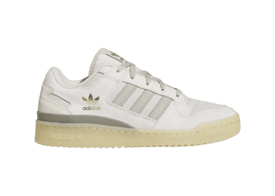 adidas Forum Low Classic 'Talc Clay'