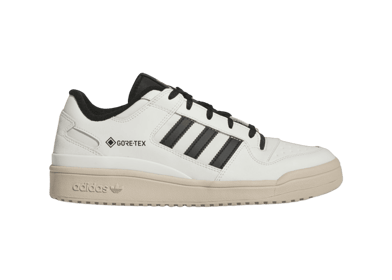 adidas Forum Low GORE-TEX