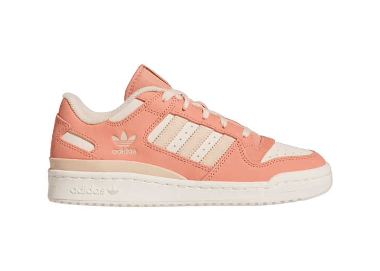 adidas Forum Low