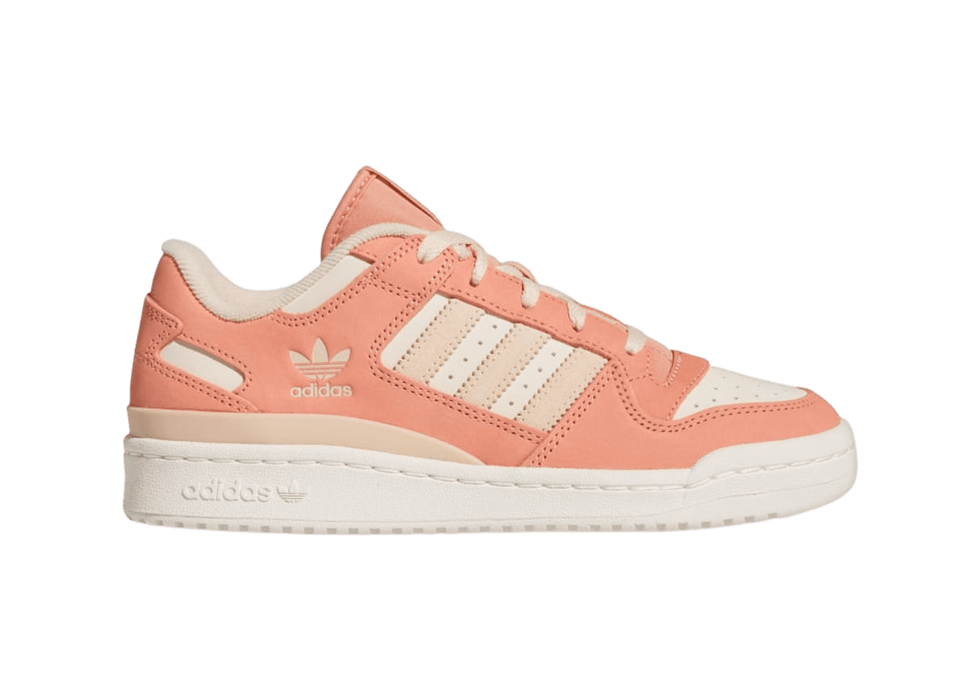 adidas Forum Low