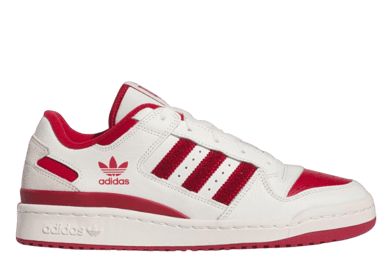 adidas Forum Low Indiana