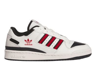 adidas Forum Low Louisville