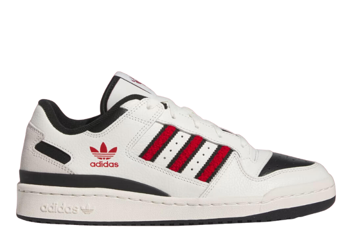 adidas Forum Low Louisville