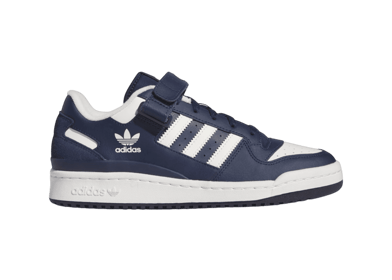 adidas Forum Low 'Night Indigo'