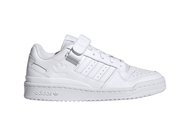 adidas Forum Low 'Triple White' (W)