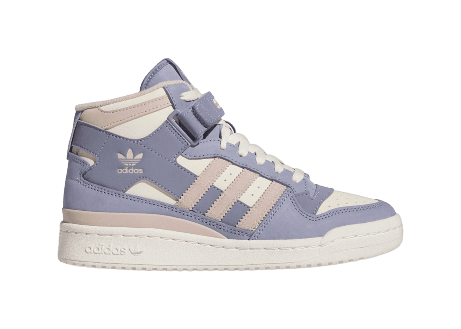 adidas Forum Mid