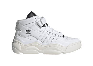 adidas Forum Millencon 'White Black' (W)