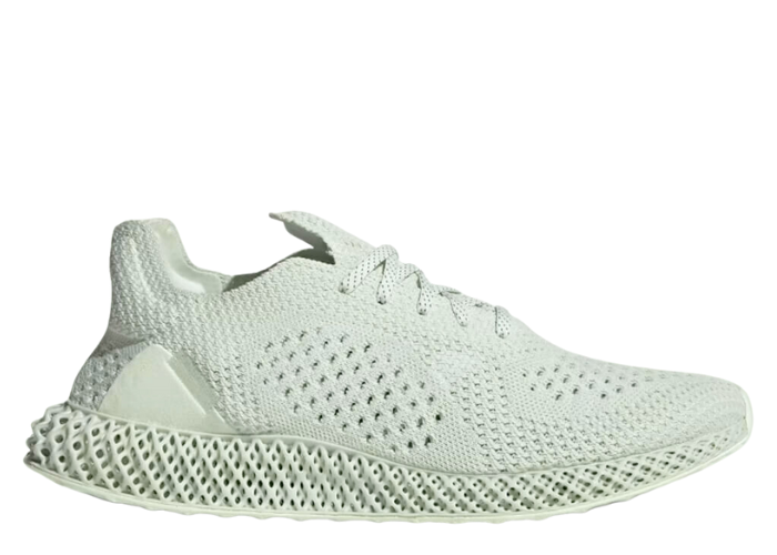 Futurecraft 4d release hotsell