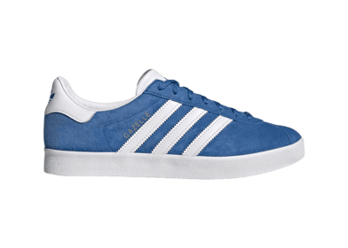 adidas Gazelle 85 'Blue Bird'