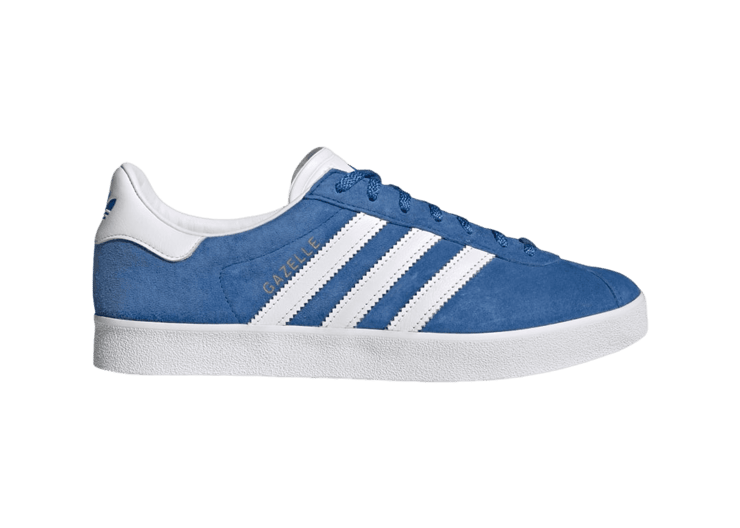 adidas Gazelle 85 'Blue Bird'