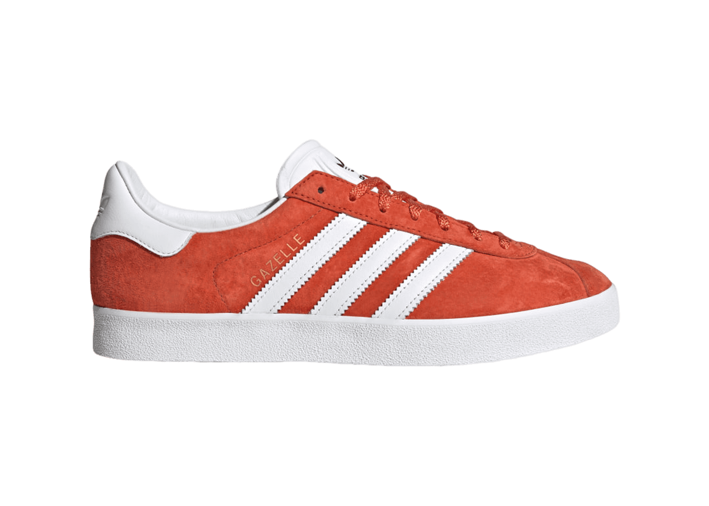 adidas Gazelle 85 'Preloved Red'