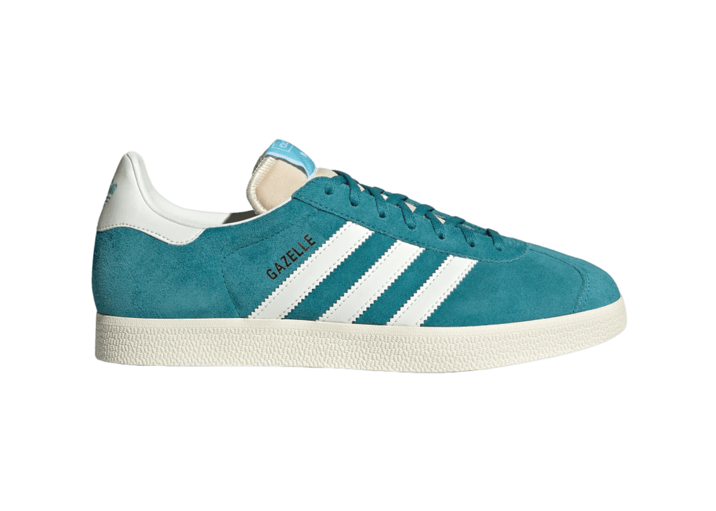 adidas gazelle silver green womens adidas Originals SL 72 OG Easy Mint/Semi Flash Aqua/Off White Women's Shoes, Size: 8.5