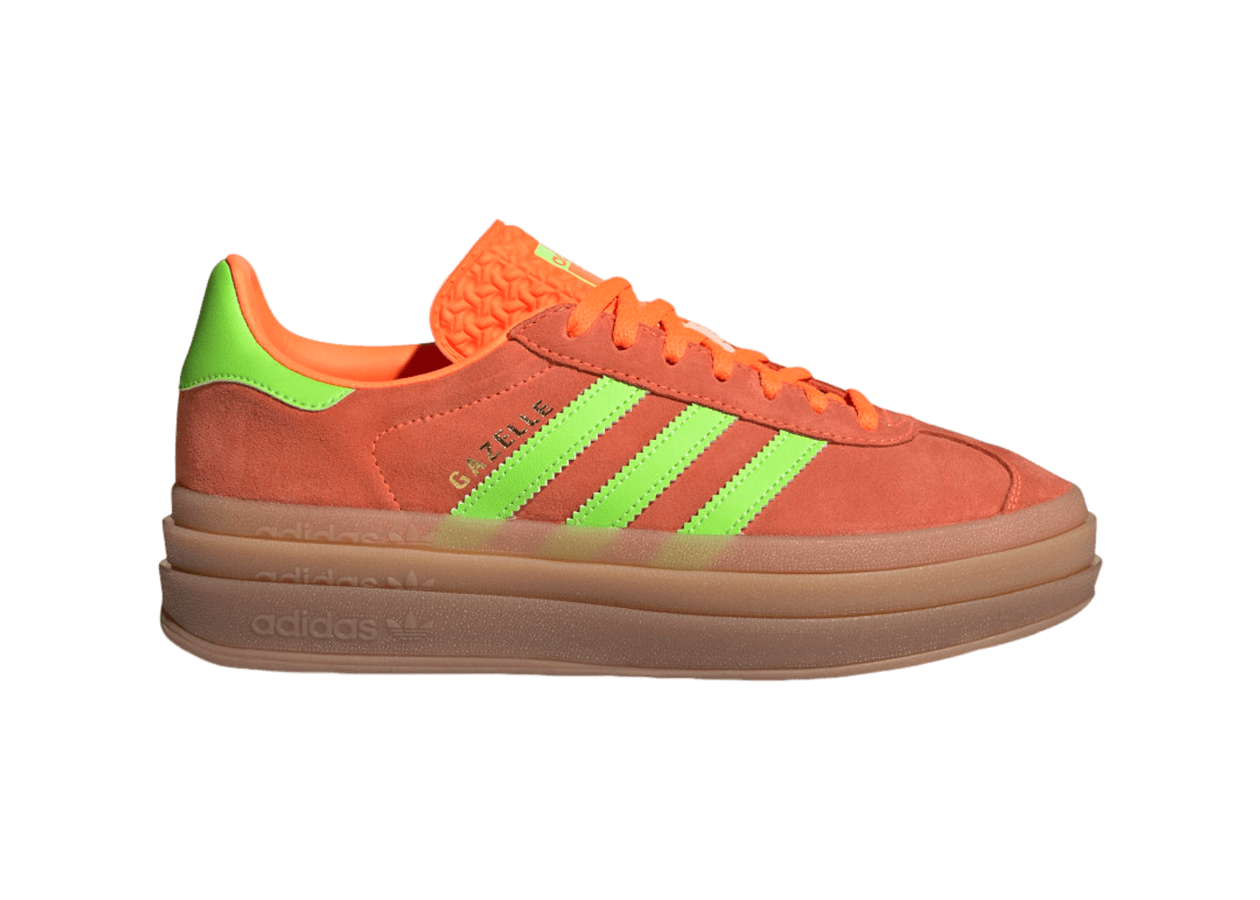 adidas gazelle silver green womens KI3206 Green Black Gazelle ADV Adidas Skateboarding Suede Shoes Footwe   Southside Skatepark Skateshop