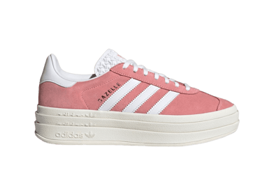 adidas Gazelle Bold 'Super Pop' (W)