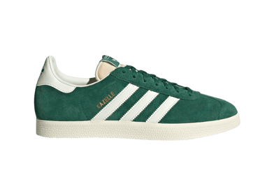 adidas Gazelle 'Faded Archive'