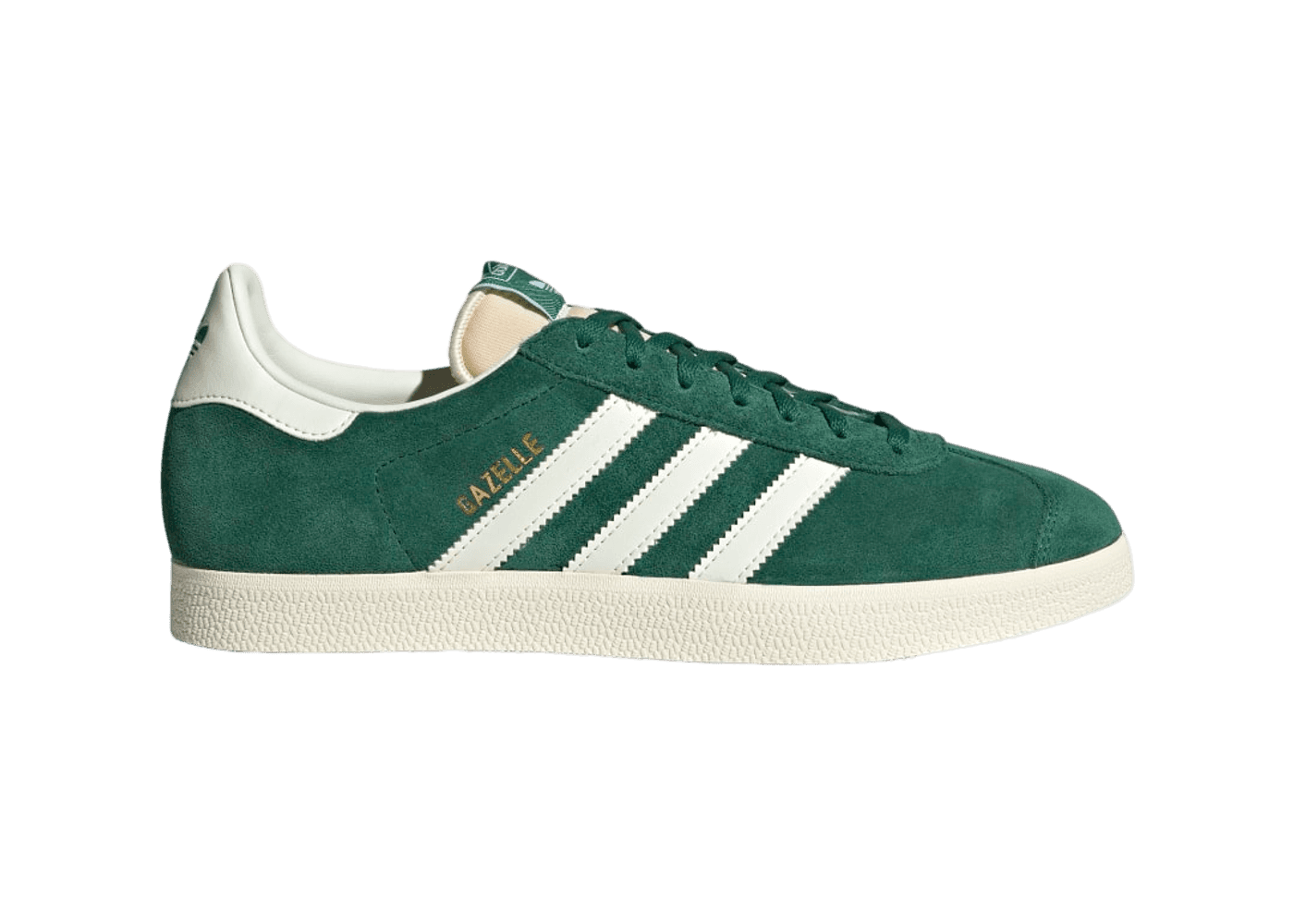 adidas Gazelle 'Faded Archive'
