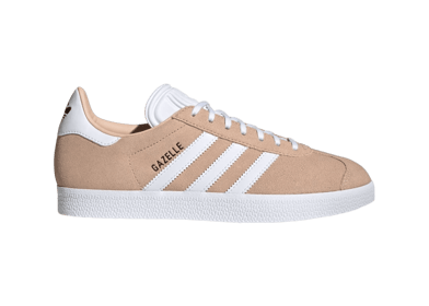 adidas Gazelle 'Halo Blush' (W)