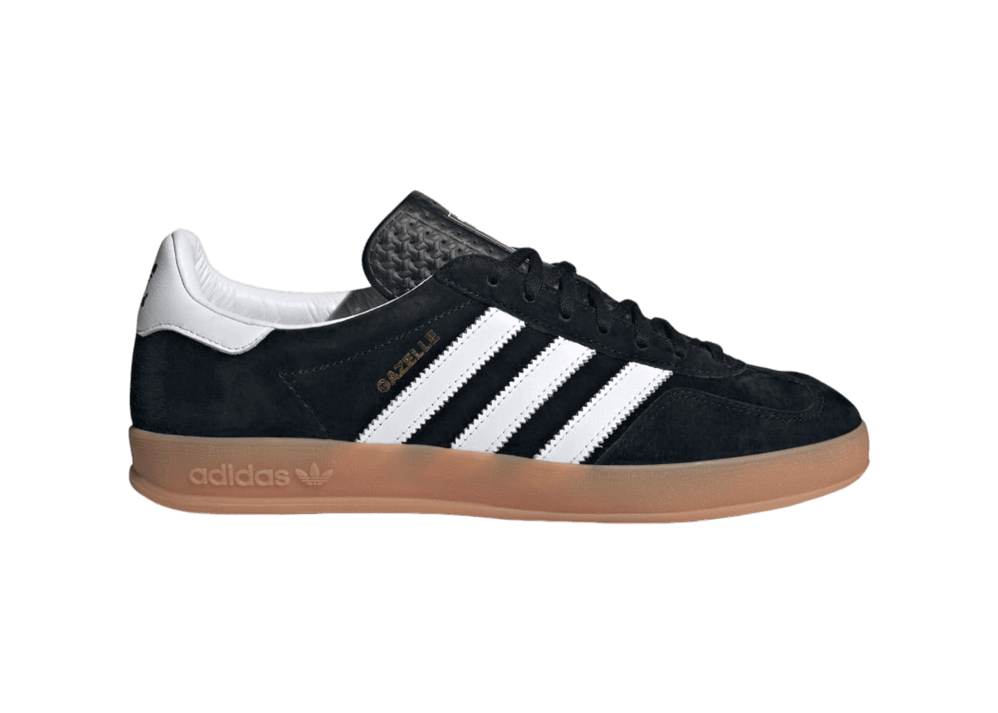 adidas gazelle silver green womens adidas Gazelle Indoor Core Black