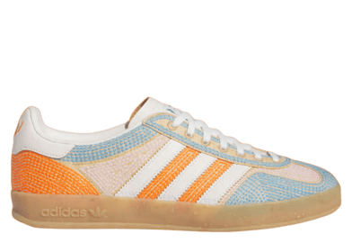 Sean Wotherspoon Release Dates 2024 Updated in Real Time