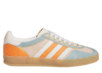 adidas Gazelle Indoor Mylo Sean Wotherspoon