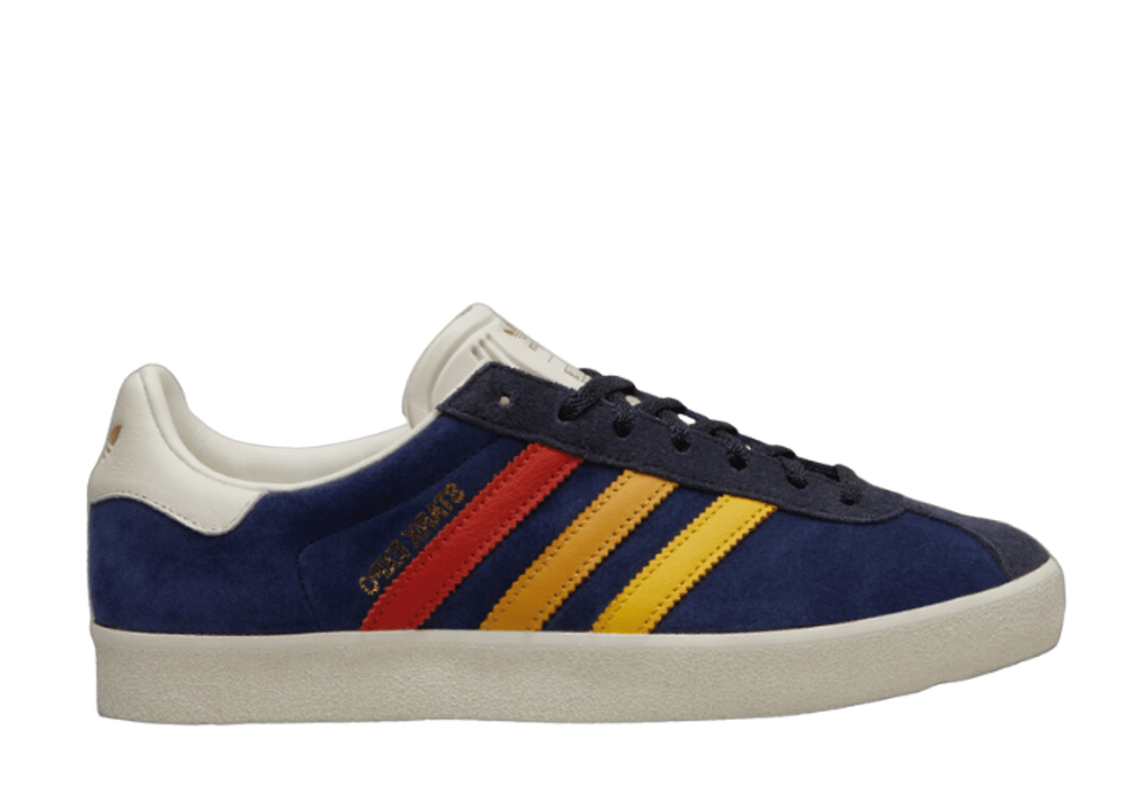 Adidas stark shoes deals
