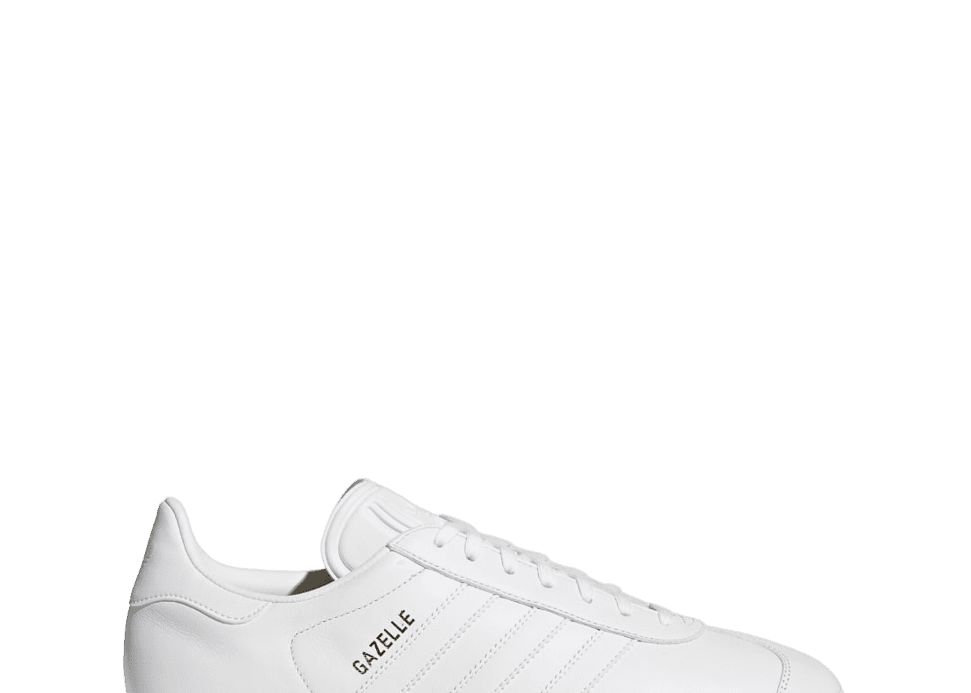 adidas Gazelle 'White Gold' - BB5498 Raffles & Where to Buy adidas Gazelle 'White Gold' - BB5498 Raffles & Where to Buy