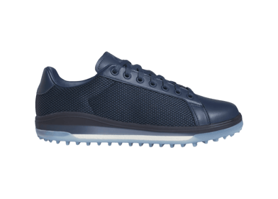 adidas Go-To Spikeless 1 'Crew Navy'