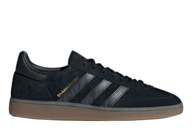 adidas Handball Spezial Maharishi