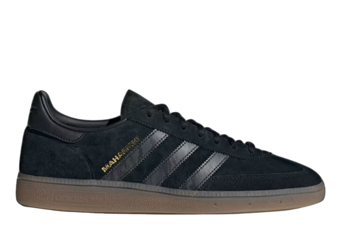 adidas Handball Spezial Maharishi