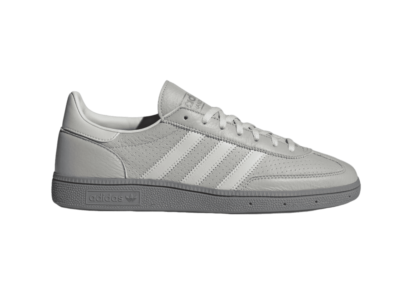 adidas Handball Spezial 'Triple Grey'