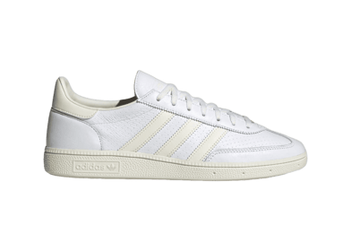 adidas Handball Spezial 'White Off White'