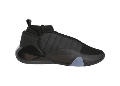adidas Harden Vol. 7 'Core Black'