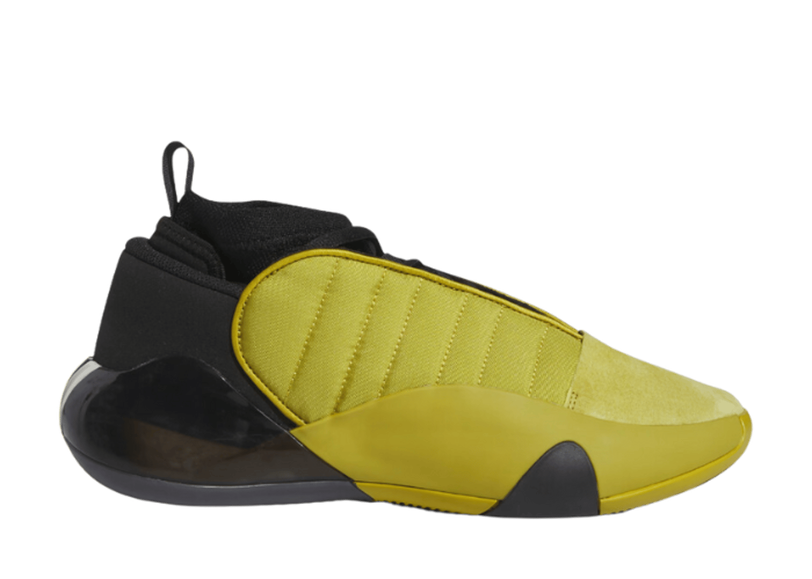 adidas Harden Wonder Blue IE9249 Raffles Where to Buy