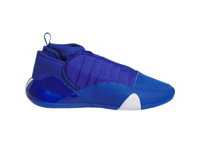adidas Harden Vol. 7 'Royal Blue'